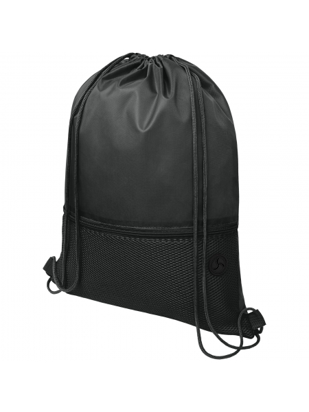 zaino-oriole-in-mesh-con-cordoncino-nero.jpg