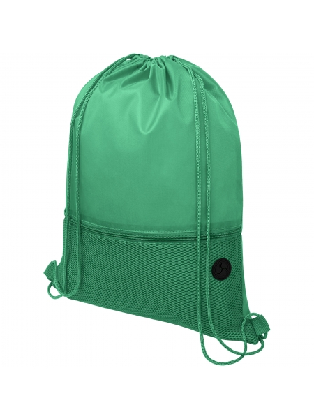 zaino-oriole-in-mesh-con-cordoncino-verde.jpg