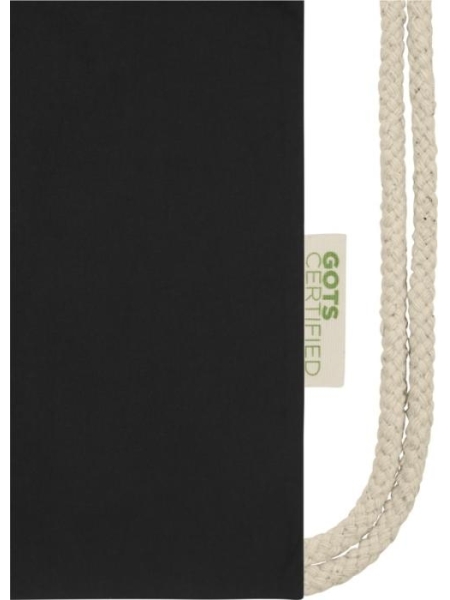 24_zaino-in-cotone-biologico-100-g-m2-gots-con-cordoncino-orissa.jpg