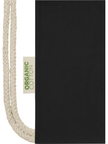 25_zaino-in-cotone-biologico-100-g-m2-gots-con-cordoncino-orissa.jpg
