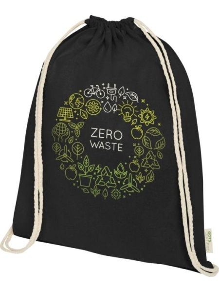 26_zaino-in-cotone-biologico-100-g-m2-gots-con-cordoncino-orissa.jpg