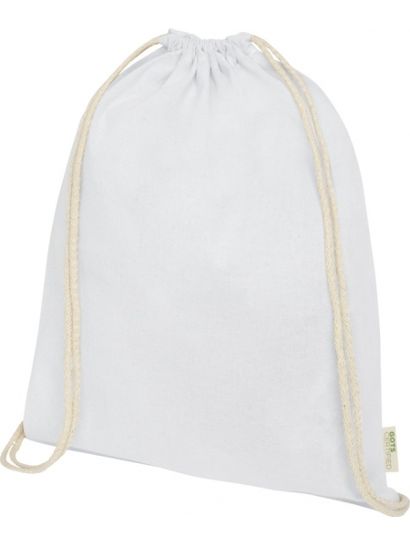 zaino-in-cotone-biologico-100-g-m-gots-con-cordoncino-orissa-bianco.jpg