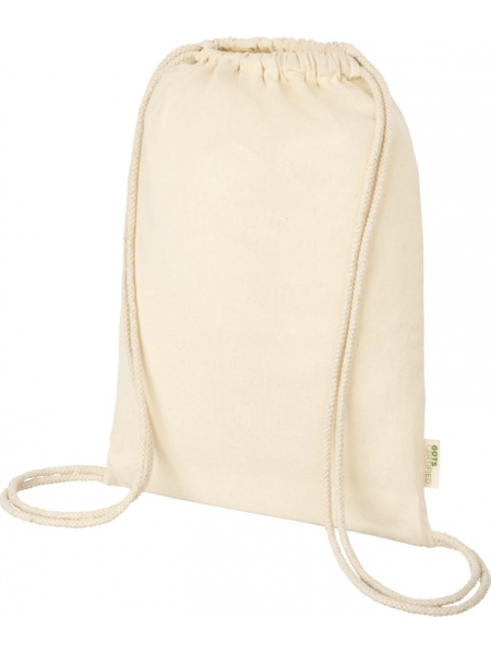 zaino-in-cotone-biologico-100-g-m-gots-con-cordoncino-orissa-natural.jpg