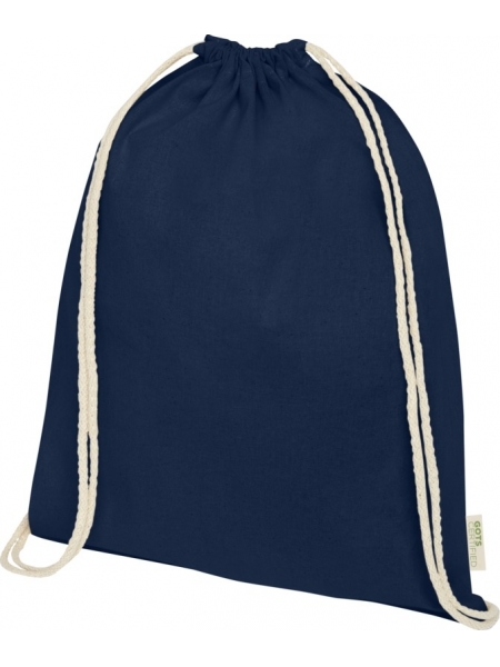 zaino-in-cotone-biologico-100-g-m-gots-con-cordoncino-orissa-navy.jpg