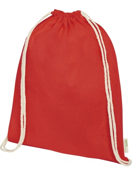 zaino-in-cotone-biologico-100-g-m-gots-con-cordoncino-orissa-rosso.jpg