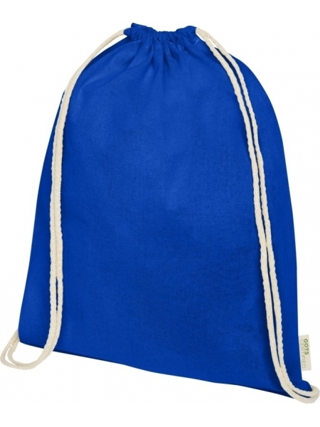 zaino-in-cotone-biologico-100-g-m2-gots-con-cordoncino-orissa-blu-royal.jpg