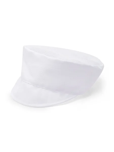 cappello-con-visiera-e-rete-superiore-bianco-da-alimentarista-white-7.webp
