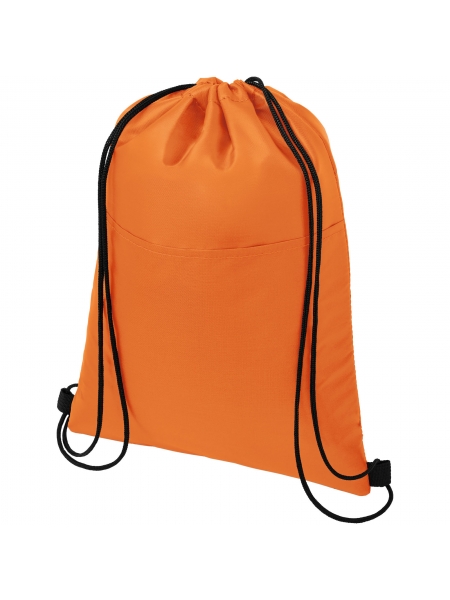borsa-frigo-oriole-con-cordoncino-da-12-lattine-arancione.jpg