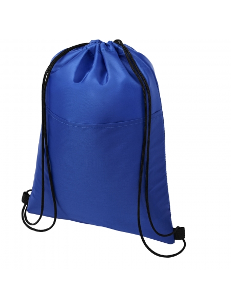 borsa-frigo-oriole-con-cordoncino-da-12-lattine-blu-royal.jpg