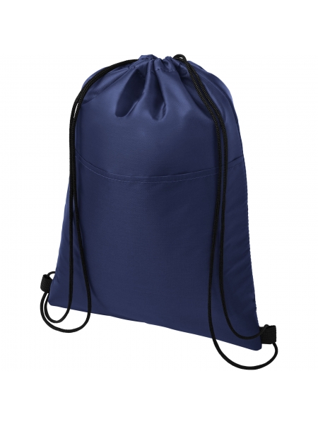 borsa-frigo-oriole-con-cordoncino-da-12-lattine-navy.jpg