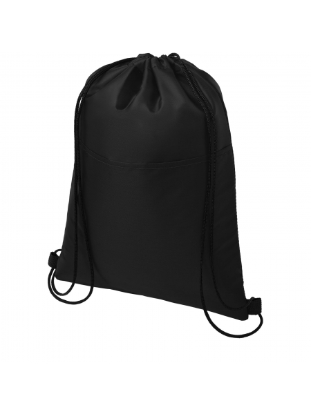 borsa-frigo-oriole-con-cordoncino-da-12-lattine-nero.jpg