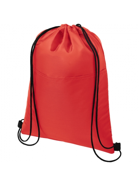 borsa-frigo-oriole-con-cordoncino-da-12-lattine-rosso.jpg