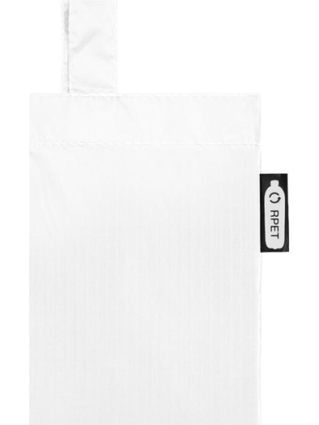 26_borsa-shopper-personalizzata-in-pet-riciclato-stampasi-it.jpg