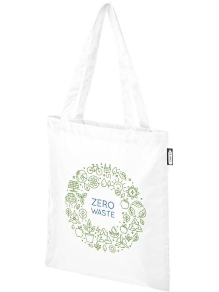 27_borsa-shopper-personalizzata-in-pet-riciclato-stampasi-it.jpg