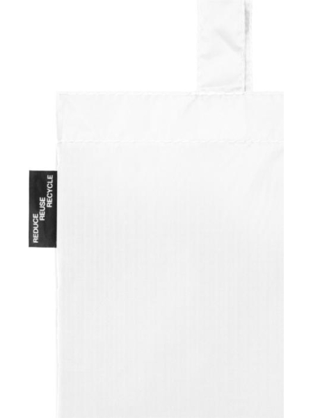 28_borsa-shopper-personalizzata-in-pet-riciclato-stampasi-it.jpg