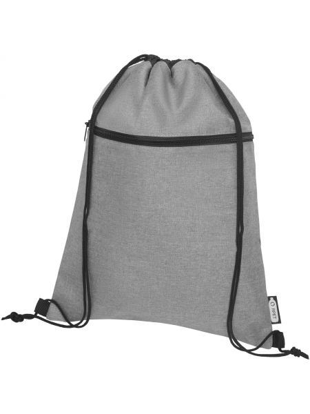 zaino-con-cordoncino-ross-in-pet-riciclato-heather-medium-grey.jpg