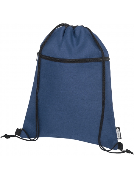 zaino-con-cordoncino-ross-in-pet-riciclato-navy-melange.jpg