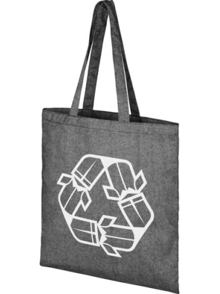 16_buste-shopper-personalizzate-a-tessuto-riciclato-da-232-eur.jpg