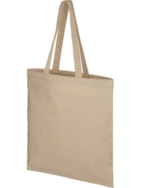 18_buste-shopper-personalizzate-a-tessuto-riciclato-da-232-eur-natural.jpg