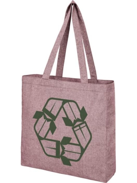 21_shopper-ecologiche-a-soffietto-personalizzate-stampasi-it.jpg