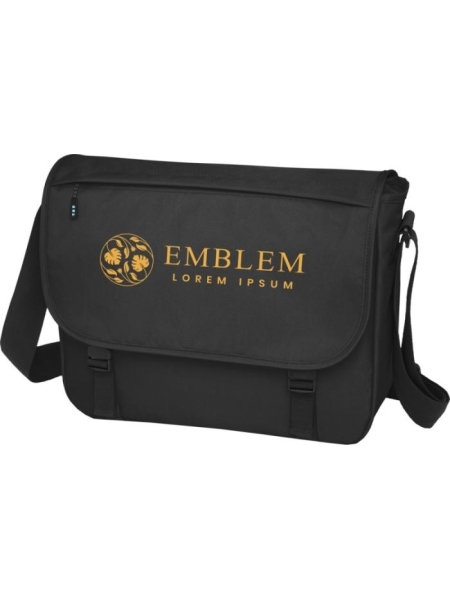 20_borsa-porta-computer-15-personalizzata-baikal.jpg