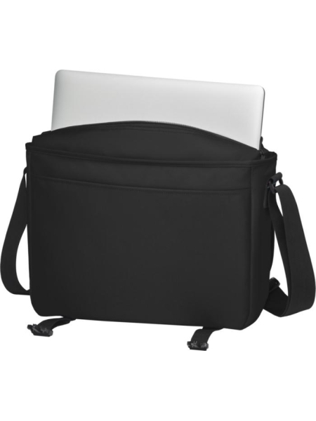 21_borsa-porta-computer-15-personalizzata-baikal.jpg