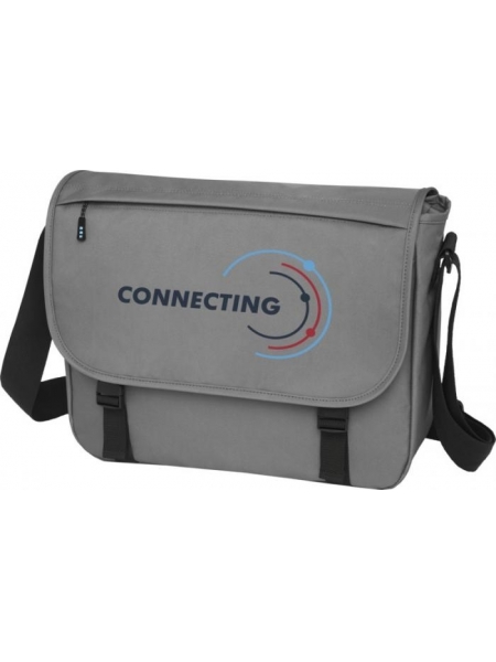 3_borsa-porta-computer-15-personalizzata-baikal.jpg