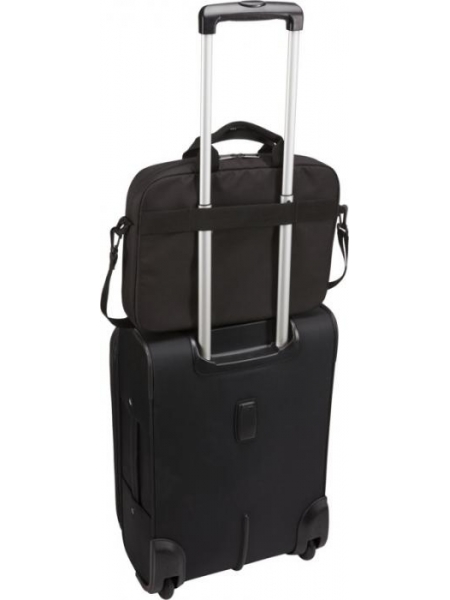 2_borsa-per-computer-14-promozionale-advantage.jpg