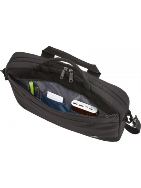 3_borsa-per-computer-14-promozionale-advantage.jpg