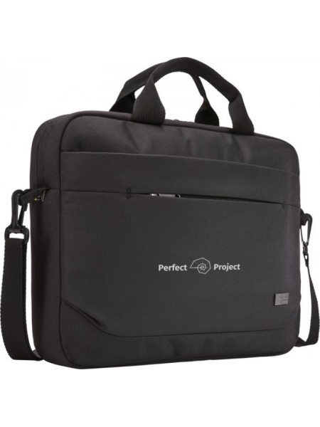 4_borsa-per-computer-14-promozionale-advantage.jpg