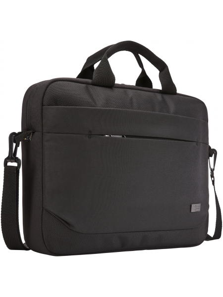 Borsa portacomputer personalizzata Case Logic Advantage