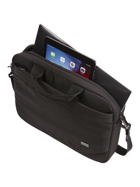 borsa-porta-pc-con-tracolla-personalizzata-case-logic-advantage-nero-10.jpg