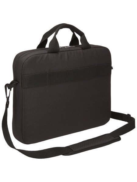 borsa-porta-pc-con-tracolla-personalizzata-case-logic-advantage-nero-11.jpg