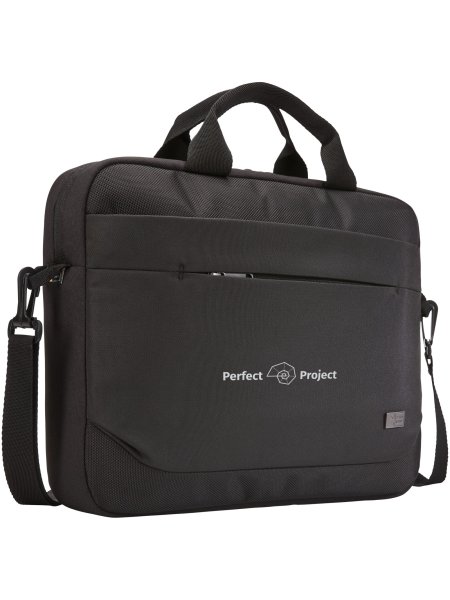 borsa-porta-pc-con-tracolla-personalizzata-case-logic-advantage-nero-6.jpg