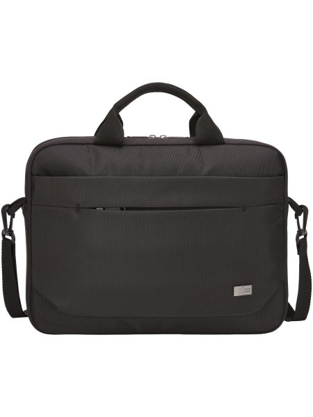 borsa-porta-pc-con-tracolla-personalizzata-case-logic-advantage-nero-7.jpg