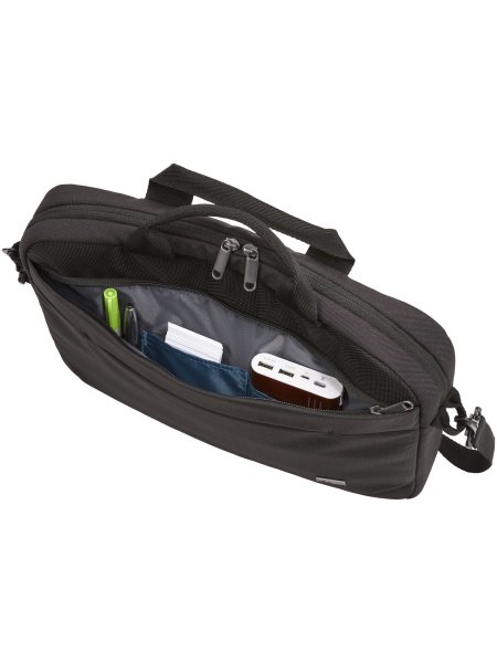 borsa-porta-pc-con-tracolla-personalizzata-case-logic-advantage-nero-8.jpg