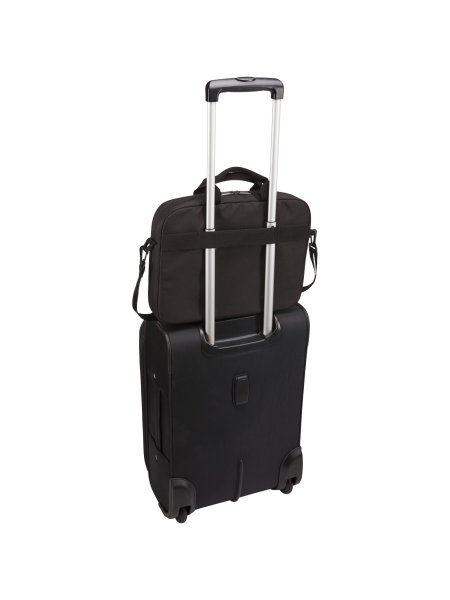 borsa-porta-pc-con-tracolla-personalizzata-case-logic-advantage-nero-9.jpg