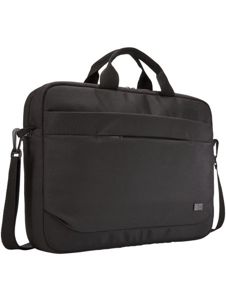 Borsa porta pc e tablet personalizzata Case Logic Advantage