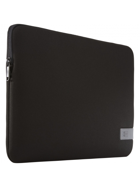 Custodia pc 14 pollici personalizzabile Reflect