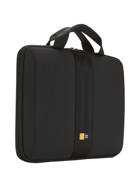 Borsa porta pc con impugnature personalizzata Case Logic Personal