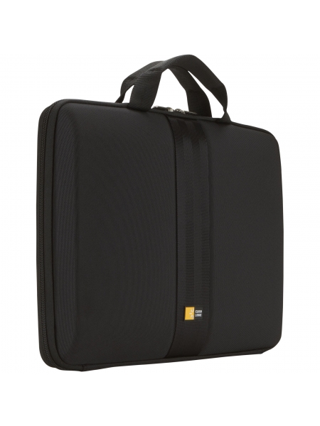 Borsa porta computer 13,3'' pubblicitaria Case Logic