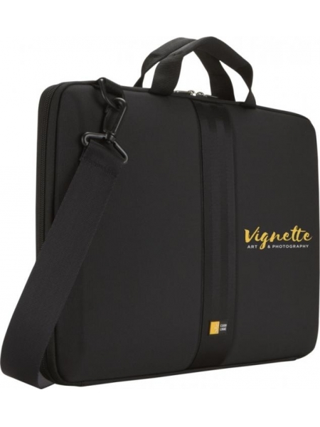 Borsa porta computer 16 personalizzata Case Logic