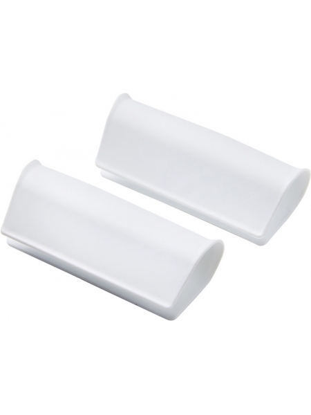 Cover protettiva antimicrobica Handle-Guard