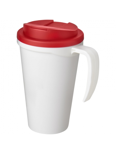tazza-termica-americano-grande-da-350-ml-con-coperchio-ermetico-biancorosso.jpg