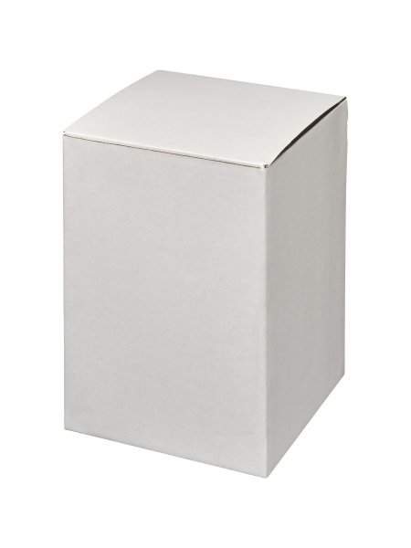 tazza-termica-con-coperchio-ermetico-personalizzato-americano-grande-350-ml-biancorosso-61.jpg