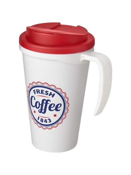 tazza-termica-con-coperchio-ermetico-personalizzato-americano-grande-350-ml-biancorosso-62.jpg