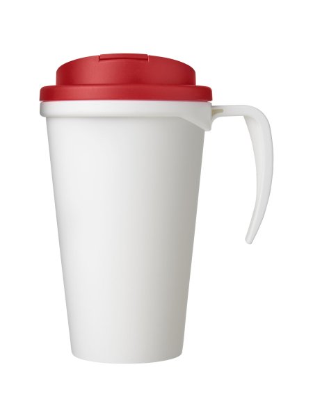 tazza-termica-con-coperchio-ermetico-personalizzato-americano-grande-350-ml-biancorosso-63.jpg