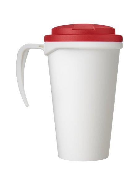 tazza-termica-con-coperchio-ermetico-personalizzato-americano-grande-350-ml-biancorosso-66.jpg