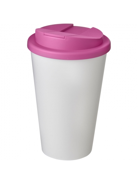 tazza-termica-americanor-da-350-ml-con-coperchio-ermetico-biancorosa.jpg
