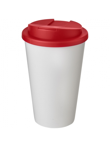 tazza-termica-americanor-da-350-ml-con-coperchio-ermetico-biancorosso.jpg
